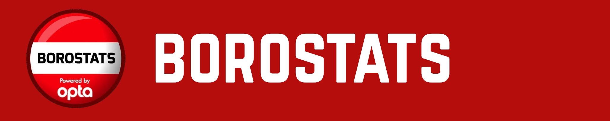 Borostats